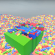 Illustration for article titled emCounter-Strike/em Could Really Use More Legos
